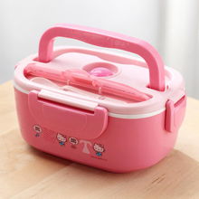 多圖詳解 美麗說家居用品雜志，打造夢(mèng)想家居生活