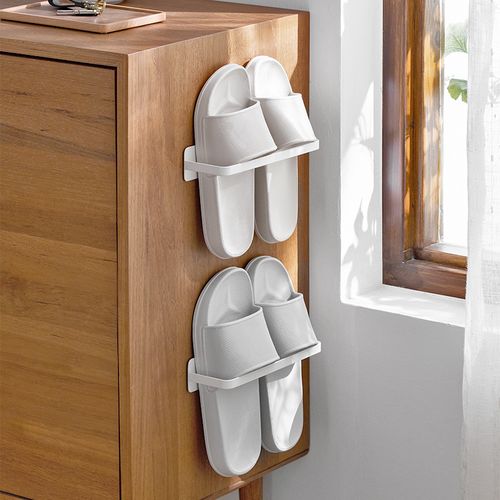 懶角落家居用品的簡約設計 以建筑材料為靈感的創新實踐