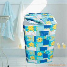 臺州夏日家居用品與數碼產品推薦 洗衣機、干衣機精選清單