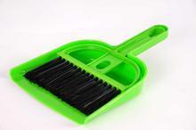 從畚箕到數碼產品 家居用品選購指南與數碼新品推薦