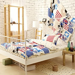 冰蕊床上用品 產品亮點與加盟優勢解析，兼論其與建筑材料行業的差異