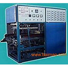 壽光藝博 家居用品生產廠家與價格全解析