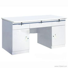 跨界融合 數碼產品存儲與保定市歡然鐵柜廠的創新聯系