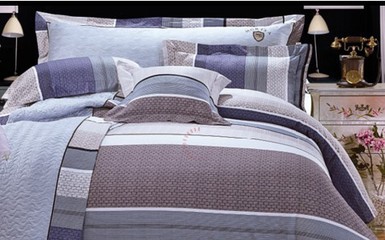 夢麗莎家紡 多重優勢引領家居風尚，誠邀加盟共創輝煌