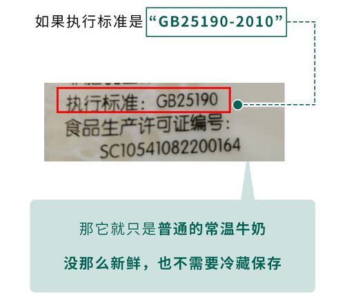 小心！這些“偽健康”食品，你可能天天在買